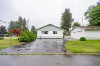 10893 146 STREET - thumbnail 23