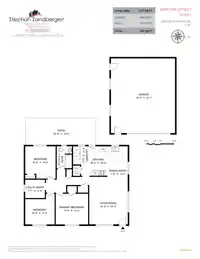 10893 146 STREET - thumbnail 24
