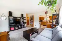 10893 146 STREET - thumbnail 4