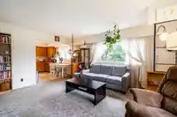 10893 146 STREET - thumbnail 5