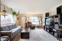 10893 146 STREET - thumbnail 6