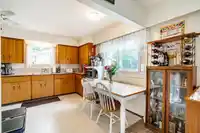 10893 146 STREET - thumbnail 7
