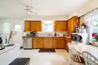 10893 146 STREET - thumbnail 8