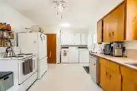 10893 146 STREET - thumbnail 9