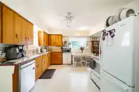 10893 146 STREET - thumbnail 10