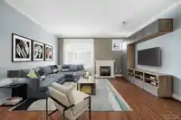 37 16355 82 AVENUE - thumbnail 1