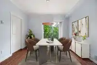 37 16355 82 AVENUE - thumbnail 2