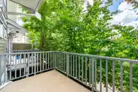 37 16355 82 AVENUE - thumbnail 12