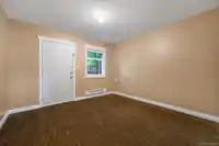 37 16355 82 AVENUE - thumbnail 13