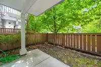 37 16355 82 AVENUE - thumbnail 15