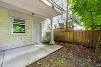 37 16355 82 AVENUE - thumbnail 16