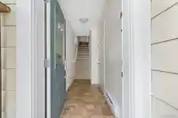 37 16355 82 AVENUE - thumbnail 17