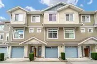 37 16355 82 AVENUE - thumbnail 3