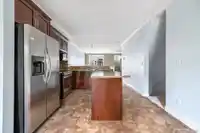 37 16355 82 AVENUE - thumbnail 5