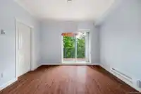 37 16355 82 AVENUE - thumbnail 6