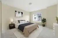 37 16355 82 AVENUE - thumbnail 7