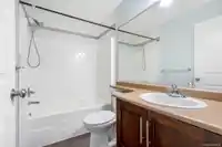 37 16355 82 AVENUE - thumbnail 8