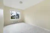 37 16355 82 AVENUE - thumbnail 9