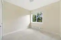 37 16355 82 AVENUE - thumbnail 10