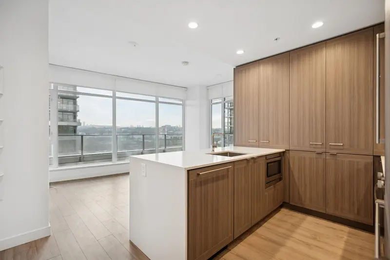 1301 2311 BETA AVENUE - photo 1 of 25