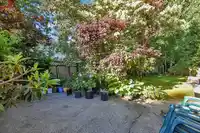 12479 70A AVENUE - thumbnail 1