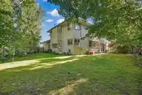 12479 70A AVENUE - thumbnail 2