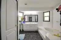 12479 70A AVENUE - thumbnail 11
