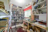 12479 70A AVENUE - thumbnail 15