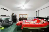 12479 70A AVENUE - thumbnail 16