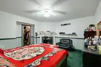 12479 70A AVENUE - thumbnail 17
