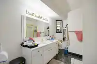 12479 70A AVENUE - thumbnail 18