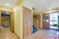 12479 70A AVENUE - thumbnail 21