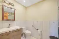 12479 70A AVENUE - thumbnail 22
