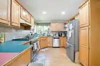12479 70A AVENUE - thumbnail 24