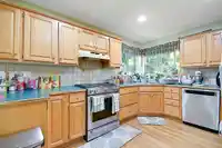 12479 70A AVENUE - thumbnail 25