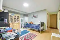 12479 70A AVENUE - thumbnail 26