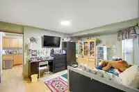 12479 70A AVENUE - thumbnail 27