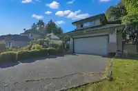 12479 70A AVENUE - thumbnail 28