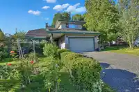 12479 70A AVENUE - thumbnail 29