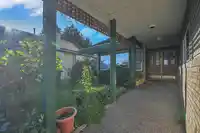 12479 70A AVENUE - thumbnail 30