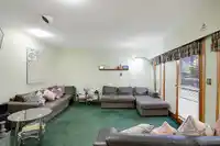 12479 70A AVENUE - thumbnail 31