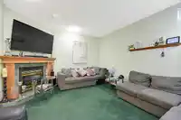 12479 70A AVENUE - thumbnail 33