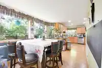 12479 70A AVENUE - thumbnail 34