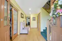 12479 70A AVENUE - thumbnail 35