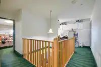 12479 70A AVENUE - thumbnail 5