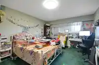 12479 70A AVENUE - thumbnail 9