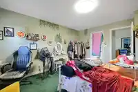 12479 70A AVENUE - thumbnail 10