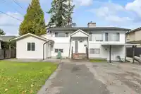 14433 86A AVENUE - thumbnail 1