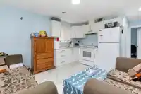14433 86A AVENUE - thumbnail 13