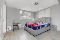 14433 86A AVENUE - thumbnail 14